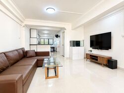 Blk 513 Ang Mo Kio Avenue 8 (Ang Mo Kio), HDB 4 Rooms #628408301